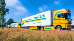 20260711-Lith-van-00155